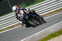 anglesey;brands-hatch;cadwell-park;croft;donington-park;enduro-digital-images;event-digital-images;eventdigitalimages;mallory;no-limits;oulton-park;peter-wileman-photography;racing-digital-images;silverstone;snetterton;trackday-digital-images;trackday-photos;vmcc-banbury-run;welsh-2-day-enduro